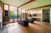 59b Collins St, Enfield, SA 5085-Image