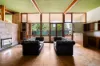 59b Collins St, Enfield, SA 5085-Image