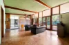 59b Collins St, Enfield, SA 5085-Image