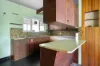 59b Collins St, Enfield, SA 5085-Image