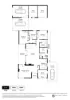 59b Collins St, Enfield, SA 5085-Floorplan