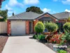 59B Coondoo Avenue, Ingle Farm, SA 5098