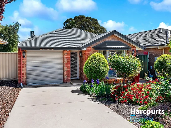 59B Coondoo Avenue, Ingle Farm, SA 5098