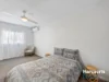 59B Coondoo Avenue, Ingle Farm, SA 5098-Image