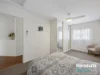 59B Coondoo Avenue, Ingle Farm, SA 5098-Image