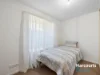 59B Coondoo Avenue, Ingle Farm, SA 5098-Image