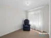 59B Coondoo Avenue, Ingle Farm, SA 5098-Image