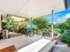 59B Coondoo Avenue, Ingle Farm, SA 5098-Image
