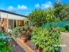 59B Coondoo Avenue, Ingle Farm, SA 5098-Image