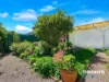 59B Coondoo Avenue, Ingle Farm, SA 5098-Image