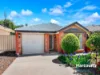 59B Coondoo Avenue, Ingle Farm, SA 5098-Image