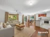 59B Coondoo Avenue, Ingle Farm, SA 5098-Image