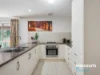 59B Coondoo Avenue, Ingle Farm, SA 5098-Image