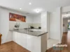 59B Coondoo Avenue, Ingle Farm, SA 5098-Image