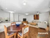59B Coondoo Avenue, Ingle Farm, SA 5098-Image