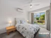 59B Coondoo Avenue, Ingle Farm, SA 5098-Image