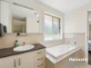 59B Coondoo Avenue, Ingle Farm, SA 5098-Image