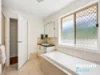 59B Coondoo Avenue, Ingle Farm, SA 5098-Image