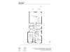 59B Coondoo Avenue, Ingle Farm, SA 5098-Floorplan