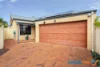59b Finnerty Street, Karrinyup, WA 6018