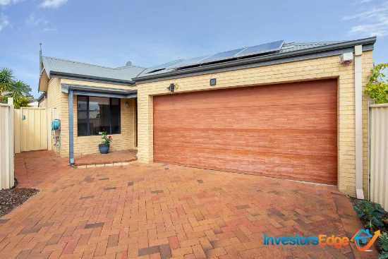 59b Finnerty Street, Karrinyup, WA 6018