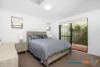 59b Finnerty Street, Karrinyup, WA 6018-Image