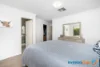 59b Finnerty Street, Karrinyup, WA 6018-Image