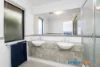 59b Finnerty Street, Karrinyup, WA 6018-Image