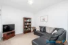 59b Finnerty Street, Karrinyup, WA 6018-Image