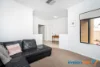 59b Finnerty Street, Karrinyup, WA 6018-Image