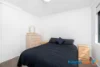 59b Finnerty Street, Karrinyup, WA 6018-Image