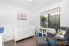 59b Finnerty Street, Karrinyup, WA 6018-Image