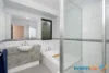 59b Finnerty Street, Karrinyup, WA 6018-Image