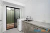 59b Finnerty Street, Karrinyup, WA 6018-Image