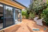 59b Finnerty Street, Karrinyup, WA 6018-Image