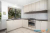 59b Finnerty Street, Karrinyup, WA 6018-Image