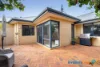 59b Finnerty Street, Karrinyup, WA 6018-Image