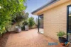 59b Finnerty Street, Karrinyup, WA 6018-Image