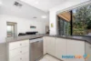 59b Finnerty Street, Karrinyup, WA 6018-Image
