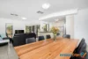 59b Finnerty Street, Karrinyup, WA 6018-Image