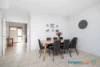 59b Finnerty Street, Karrinyup, WA 6018-Image