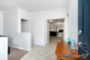 59b Finnerty Street, Karrinyup, WA 6018-Image
