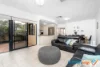 59b Finnerty Street, Karrinyup, WA 6018-Image