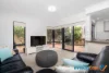 59b Finnerty Street, Karrinyup, WA 6018-Image