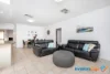 59b Finnerty Street, Karrinyup, WA 6018-Image