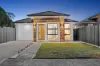 59B Gregory Street, Brahma Lodge SA 5109-Image