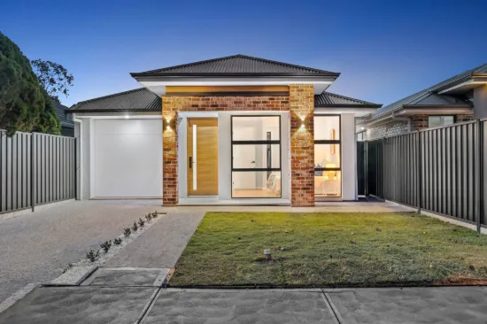 59B Gregory Street, Brahma Lodge SA 5109-Image