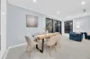 59B Gregory Street, Brahma Lodge SA 5109-Image