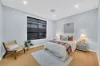 59B Gregory Street, Brahma Lodge SA 5109-Image