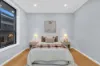 59B Gregory Street, Brahma Lodge SA 5109-Image
